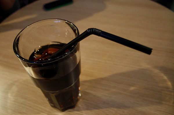 4huhtikuu015.jpg