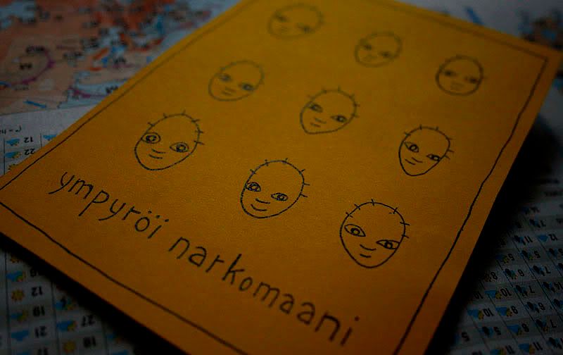 5179.jpg picture by blogivarikasta