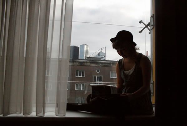 5704_.jpg picture by blogivarikasta