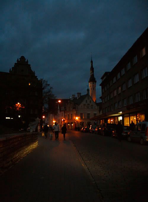 5704_.jpg picture by blogivarikasta