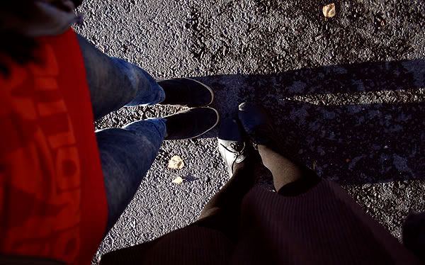 5765_.jpg picture by blogivarikasta