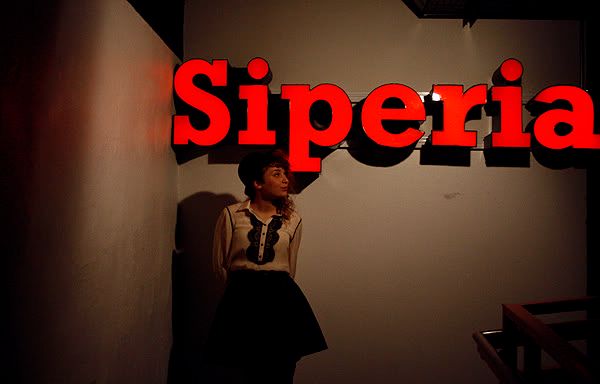 5821_.jpg picture by blogivarikasta