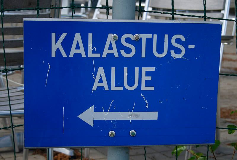 5keskuu135.jpg picture by blogivarikasta