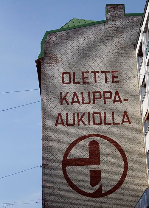 557_.jpg picture by blogivarikasta