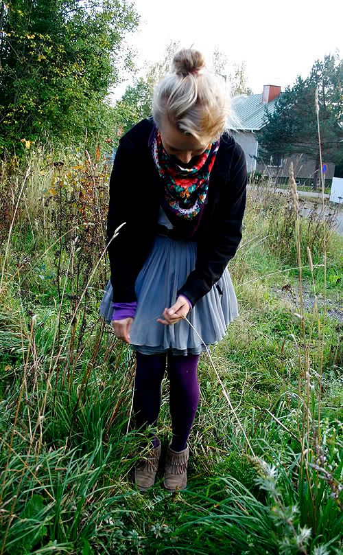8syyskuu387.jpg picture by blogivarikasta