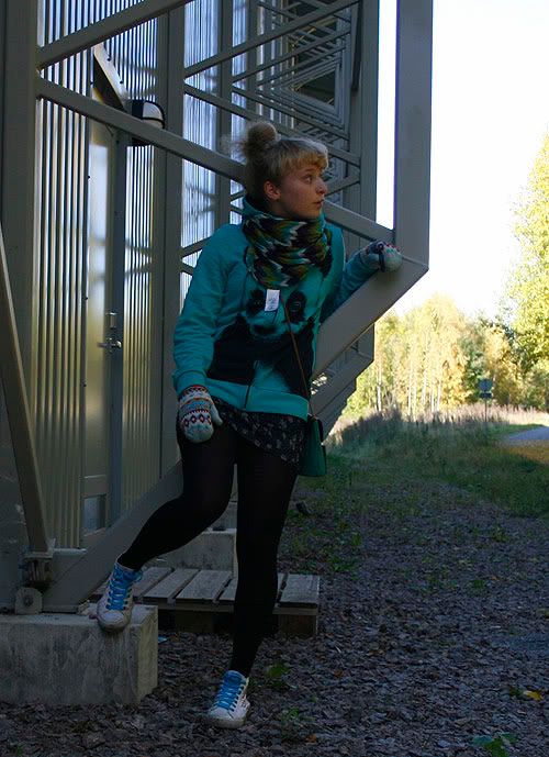 8syyskuu732.jpg picture by blogivarikasta