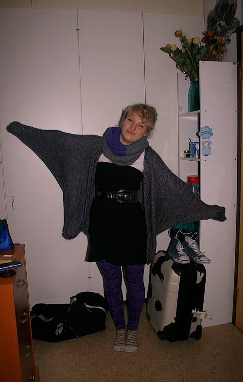 9lokakuu387.jpg picture by blogivarikasta
