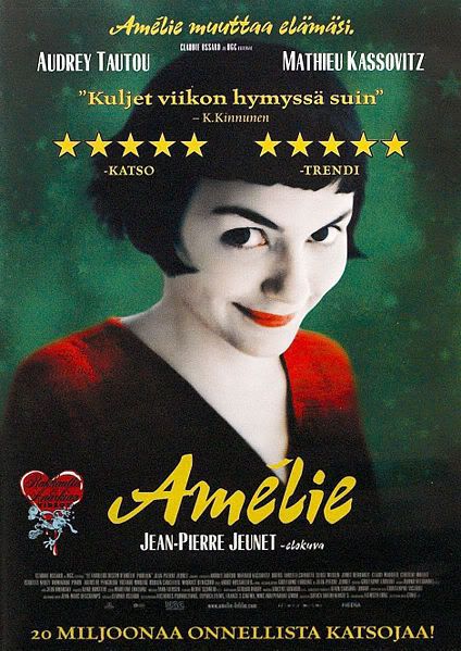 ameliekansi.jpg picture by blogivarikasta