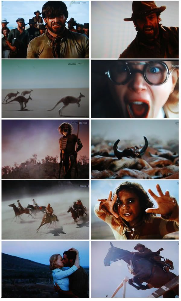 australiatrailer.jpg picture by blogivarikasta