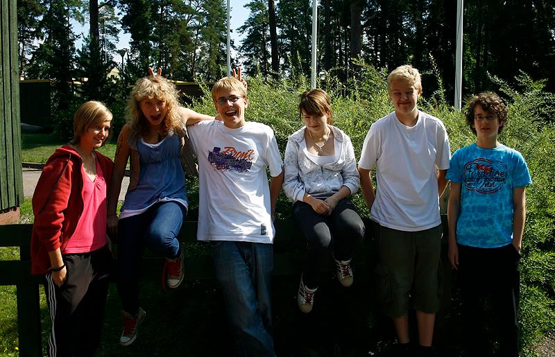 eerikanraamis.jpg picture by blogivarikasta