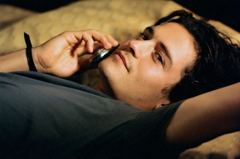 elizabethtown2.jpg picture by blogivarikasta