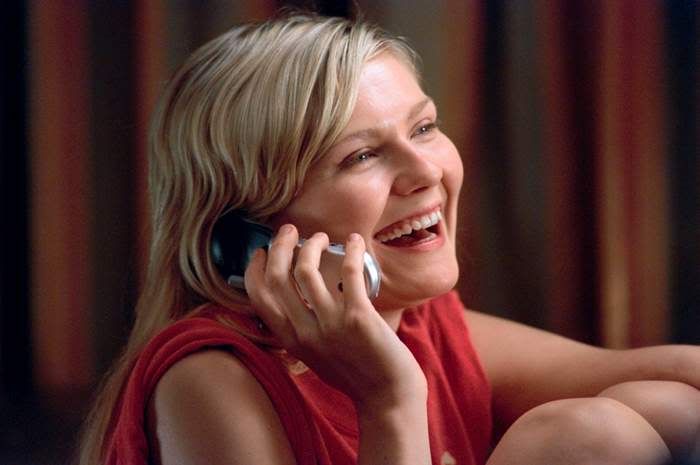 elizabethtown4.jpg picture by blogivarikasta