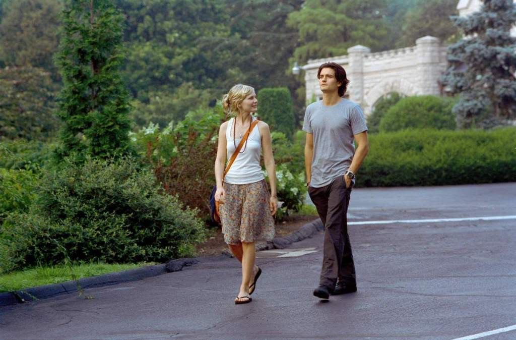 elizabethtown5.jpg picture by blogivarikasta