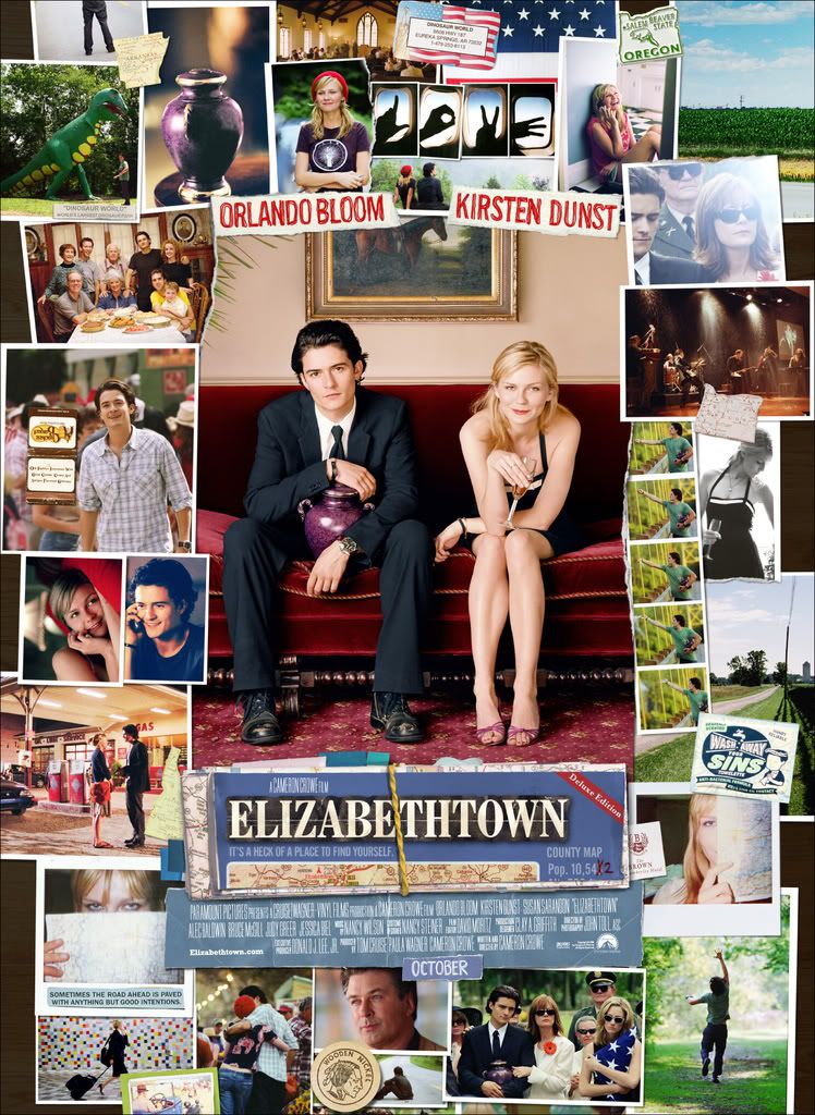 elizabethtownkansi.jpg picture by blogivarikasta