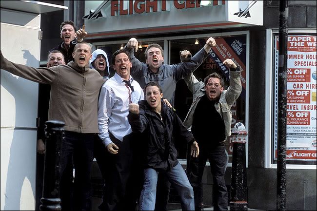 greenstreethooligans.jpg picture by blogivarikasta