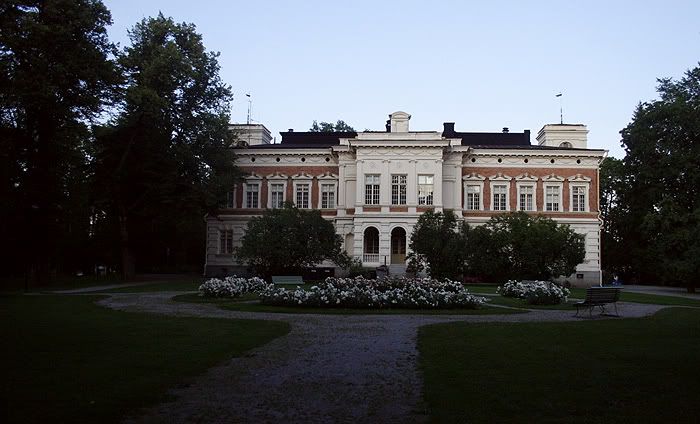 kartano.jpg