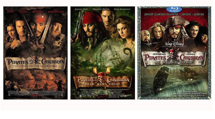 piratesit.jpg picture by blogivarikasta