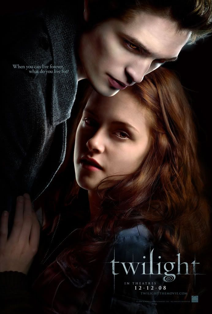 twilightkansi.jpg picture by blogivarikasta