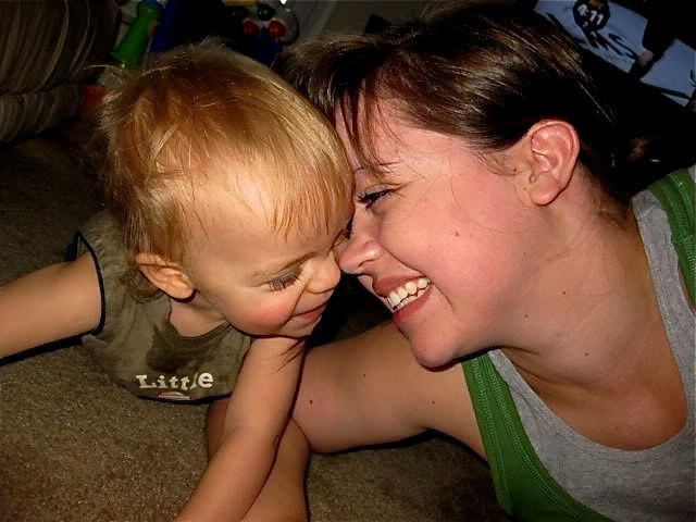 photo July 2009_zpse9jwqcd7.jpg