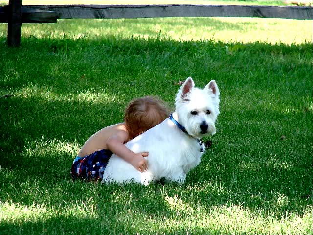 photo June 2009_zpswqfkagpl.jpg