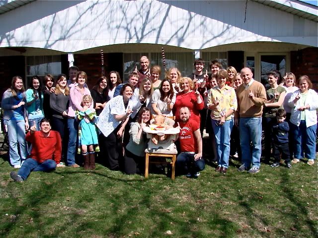 photo March 2009_zpsucht2fs8.jpg