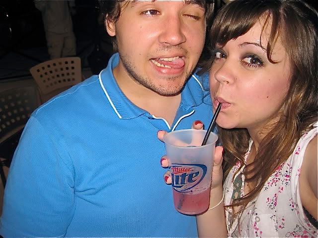 photo August 2011 2_zpsf9xw5nwd.jpg