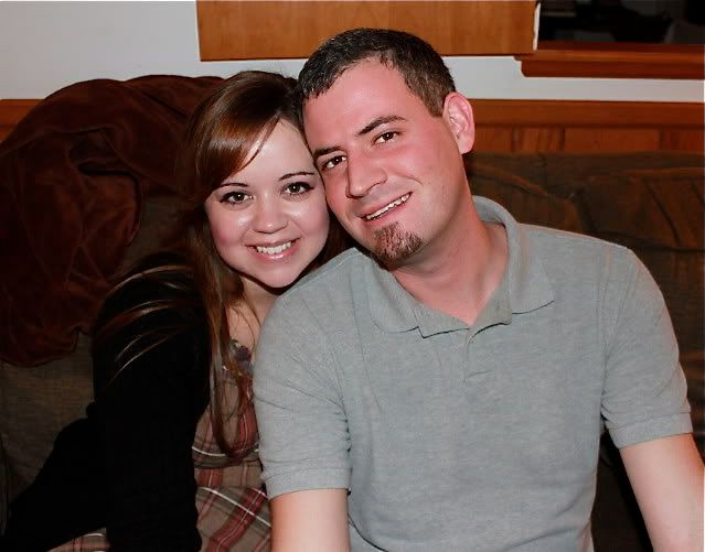 photo January 2011_zpsfewy1c5d.jpg