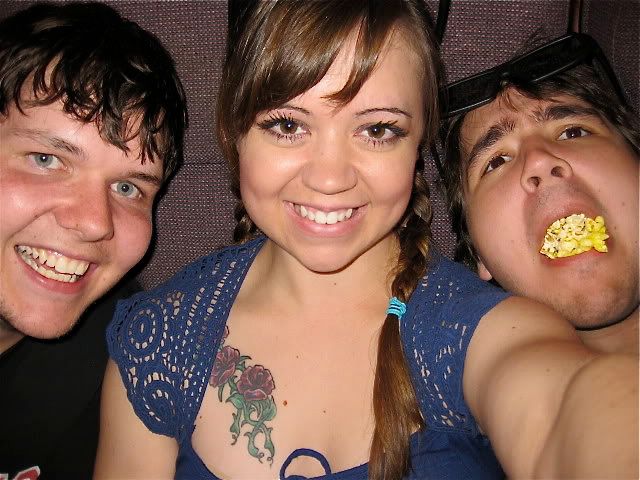 photo July 2011 2_zpsla7wl0qt.jpg