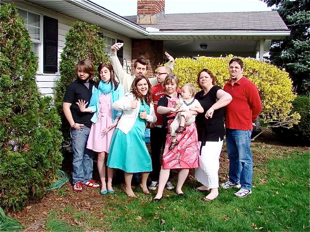 photo April 2010 4_zpslrxu30l6.jpg
