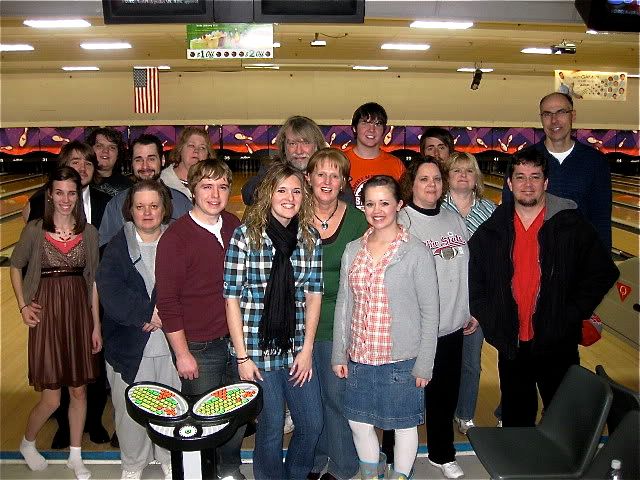photo January 2010_zpscal4egpe.jpg