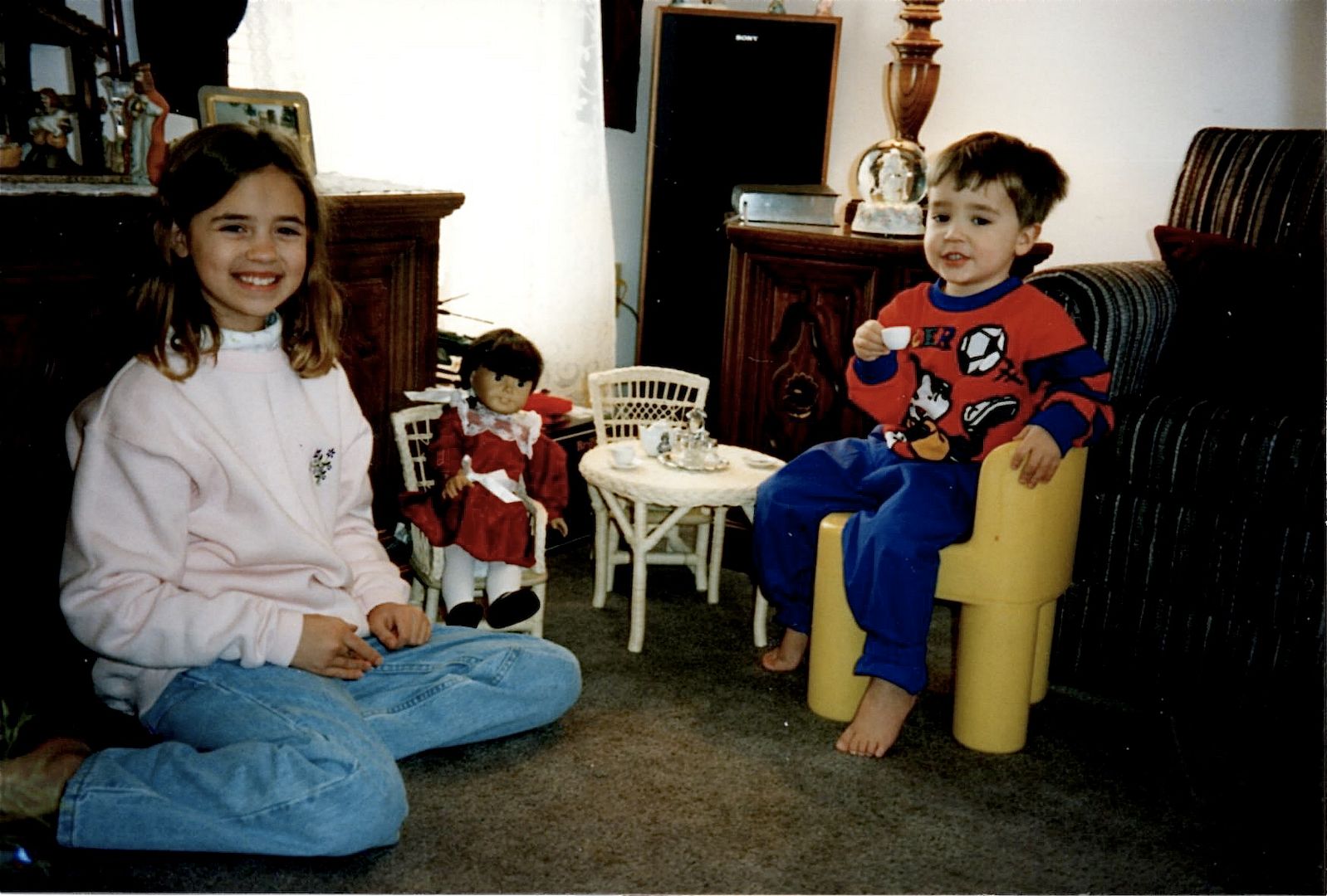 photo img027_zpsljtvv9ge.jpg