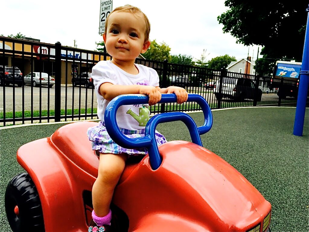 photo IMG_3095_zpsnsqch0rw.jpg