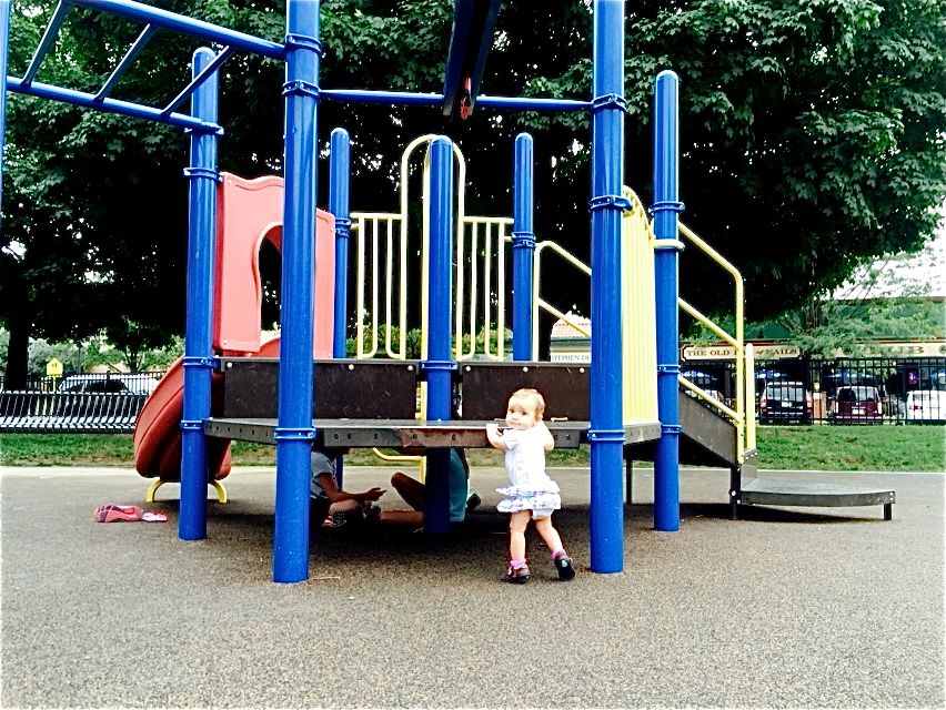 photo IMG_3097_zpssr3go6yc.jpg