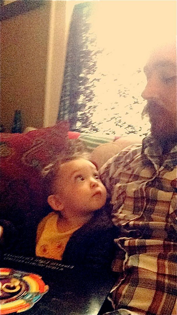 photo IMG_3158_zpseqjujgmf.jpg