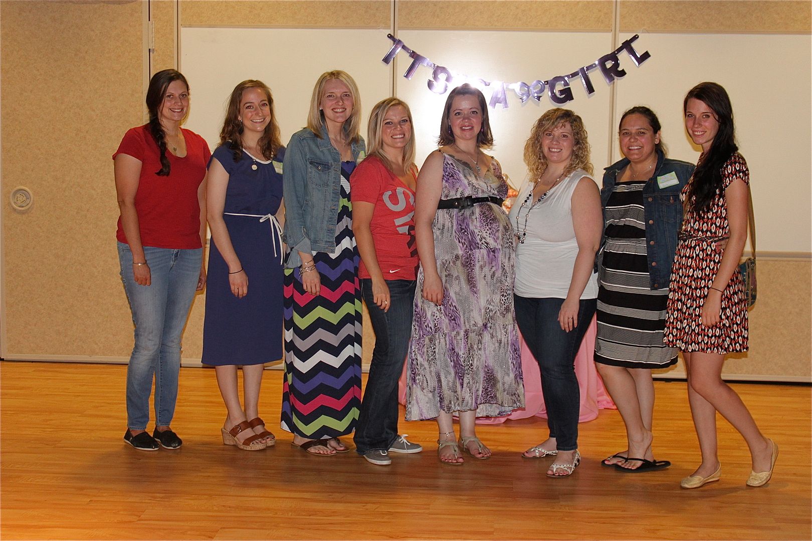 photo IMG_4179_zps3db27a62.jpg