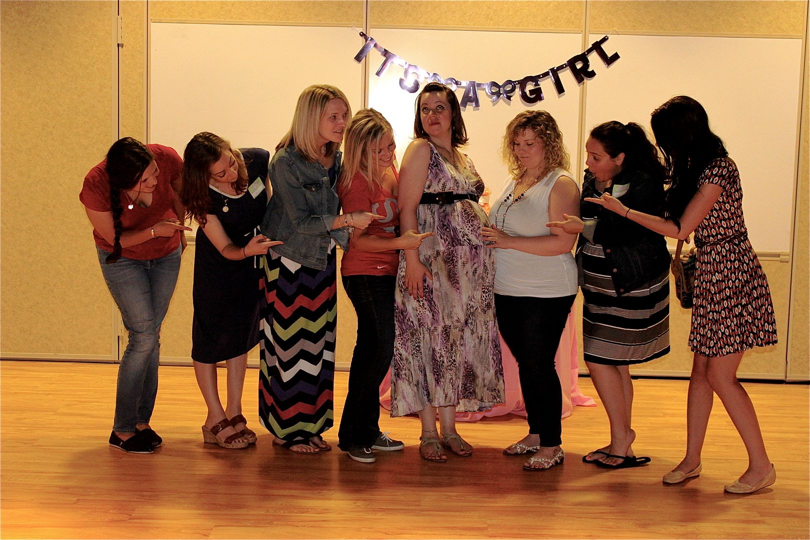 photo IMG_4180_zps5f324d63.jpg