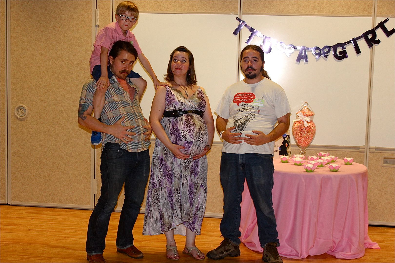 photo IMG_4185_zps4093212b.jpg