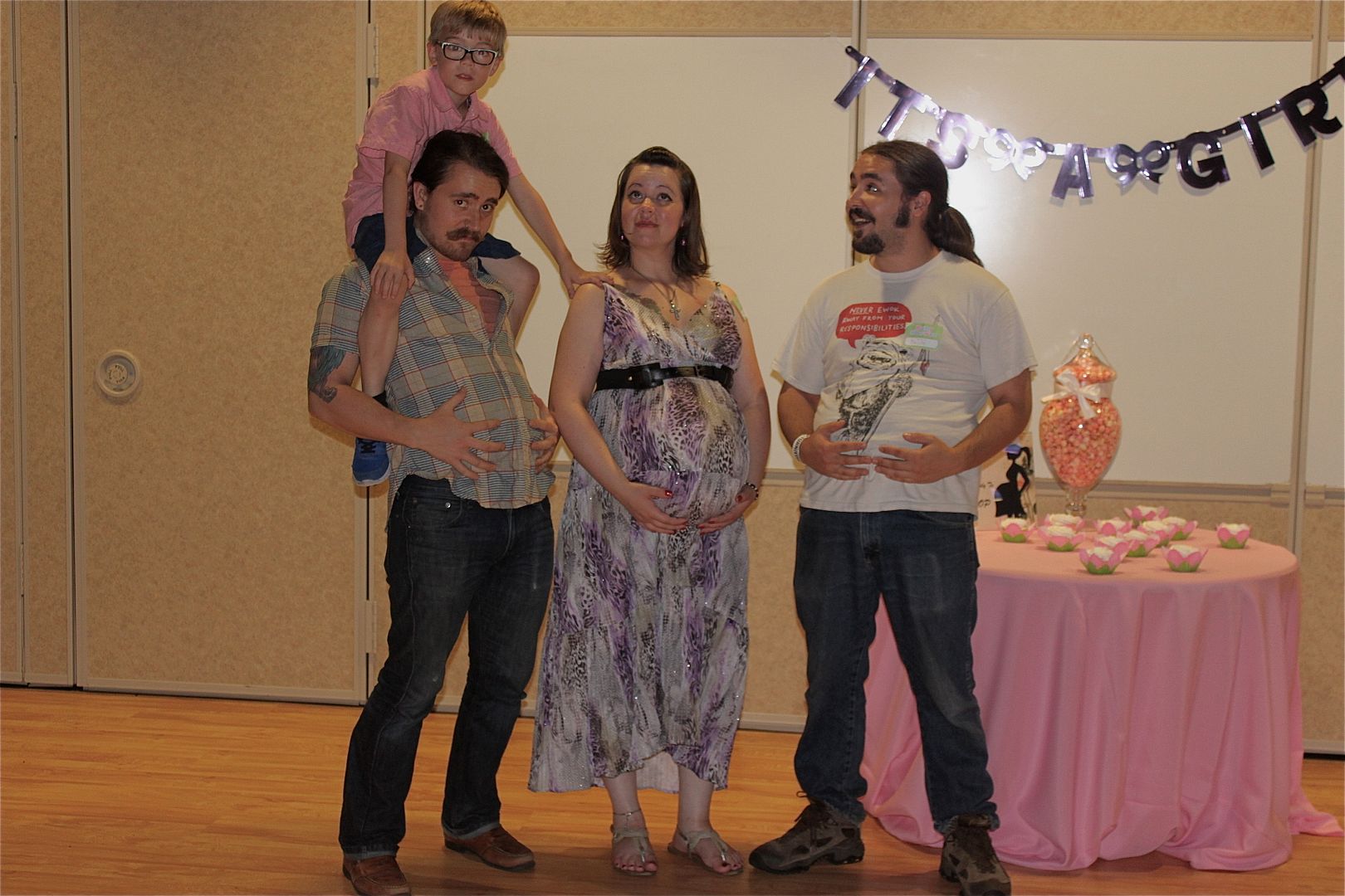 photo IMG_4186_zpse61174e5.jpg