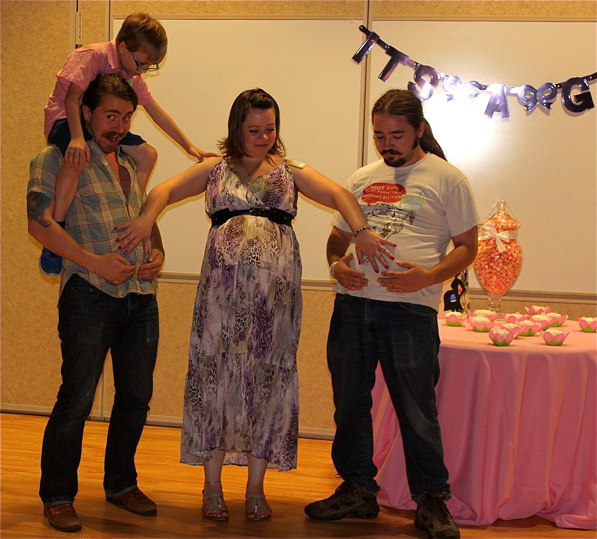 photo IMG_4190_zps566341f4.jpg