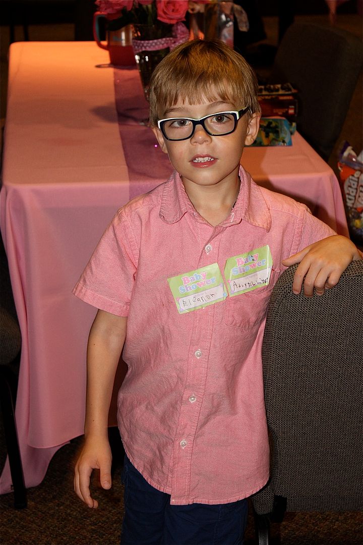photo IMG_4199_zps5f4f97ef.jpg