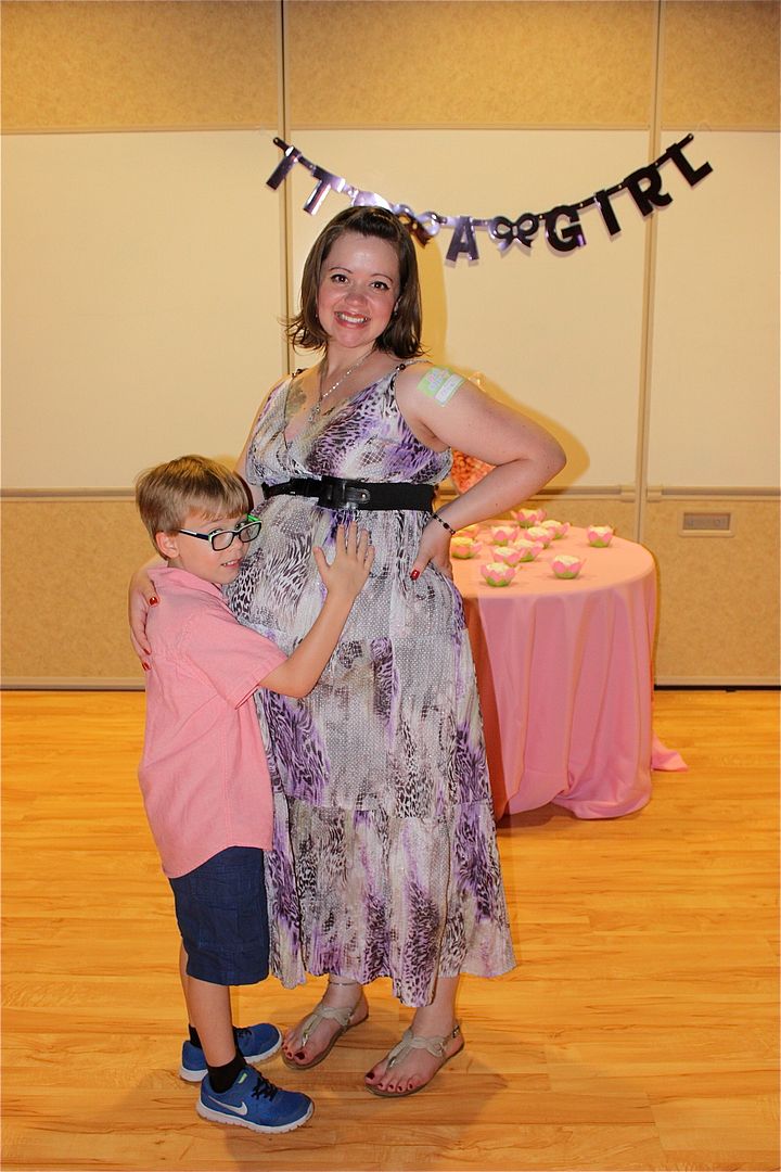 photo IMG_4205_zpse9d7b4d3.jpg