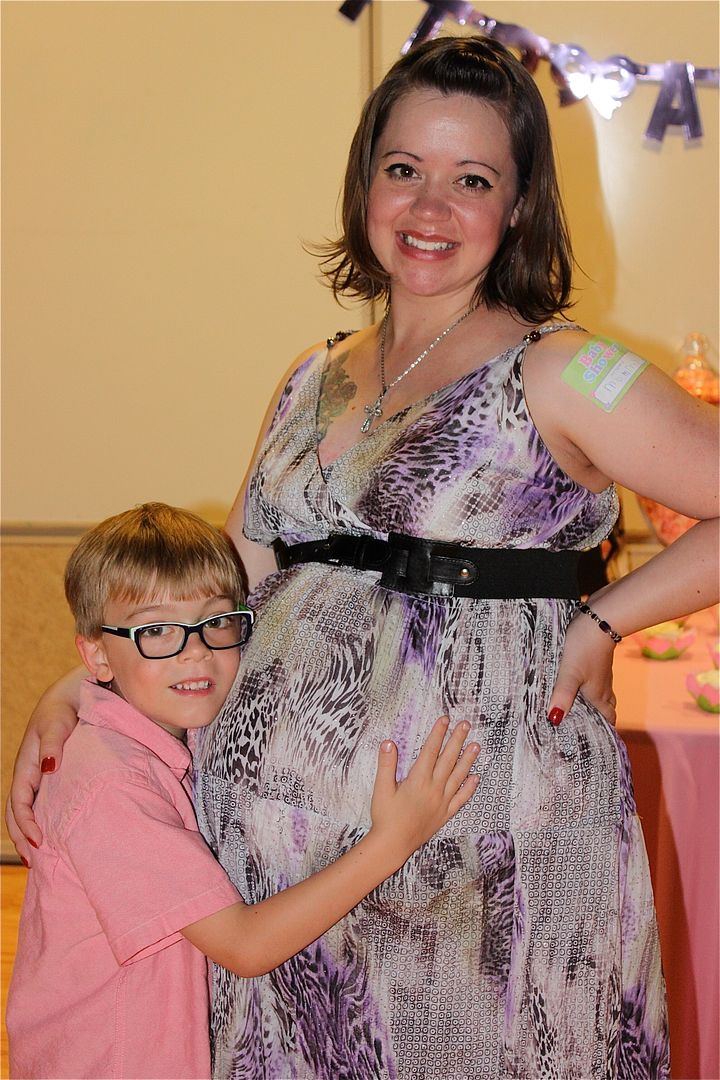 photo IMG_4206_zps71e67d15.jpg