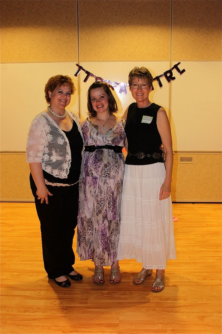 photo IMG_4208_zpsb48cf311.jpg
