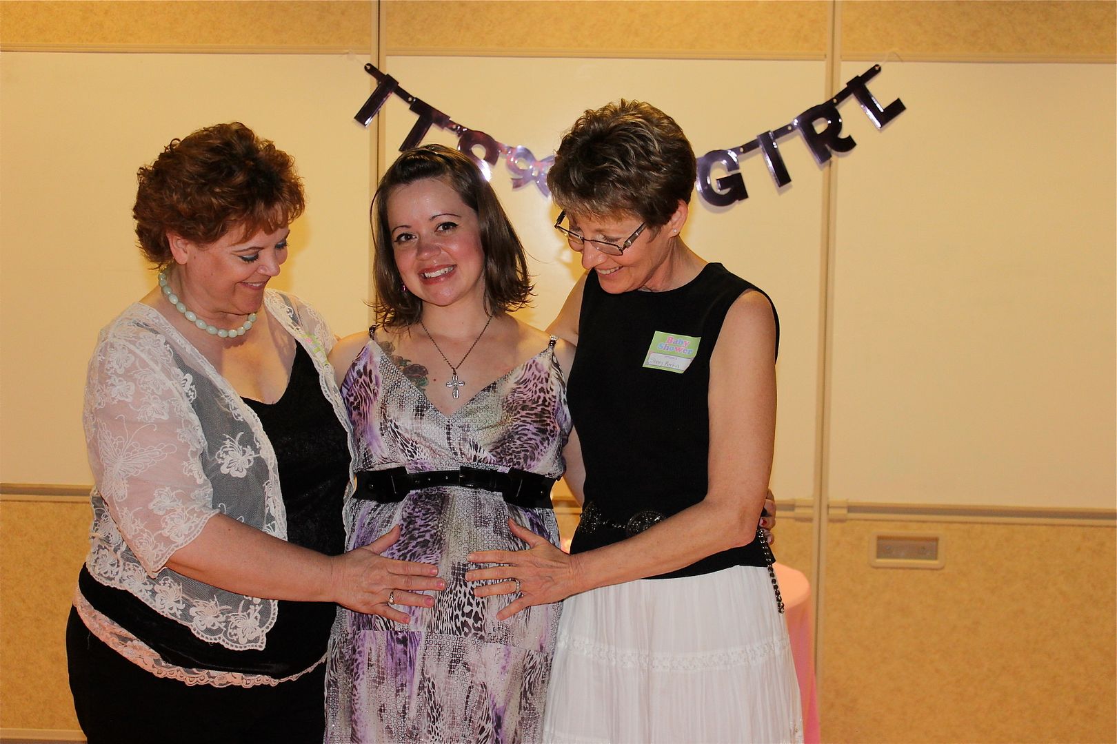 photo IMG_4209_zps35422c04.jpg