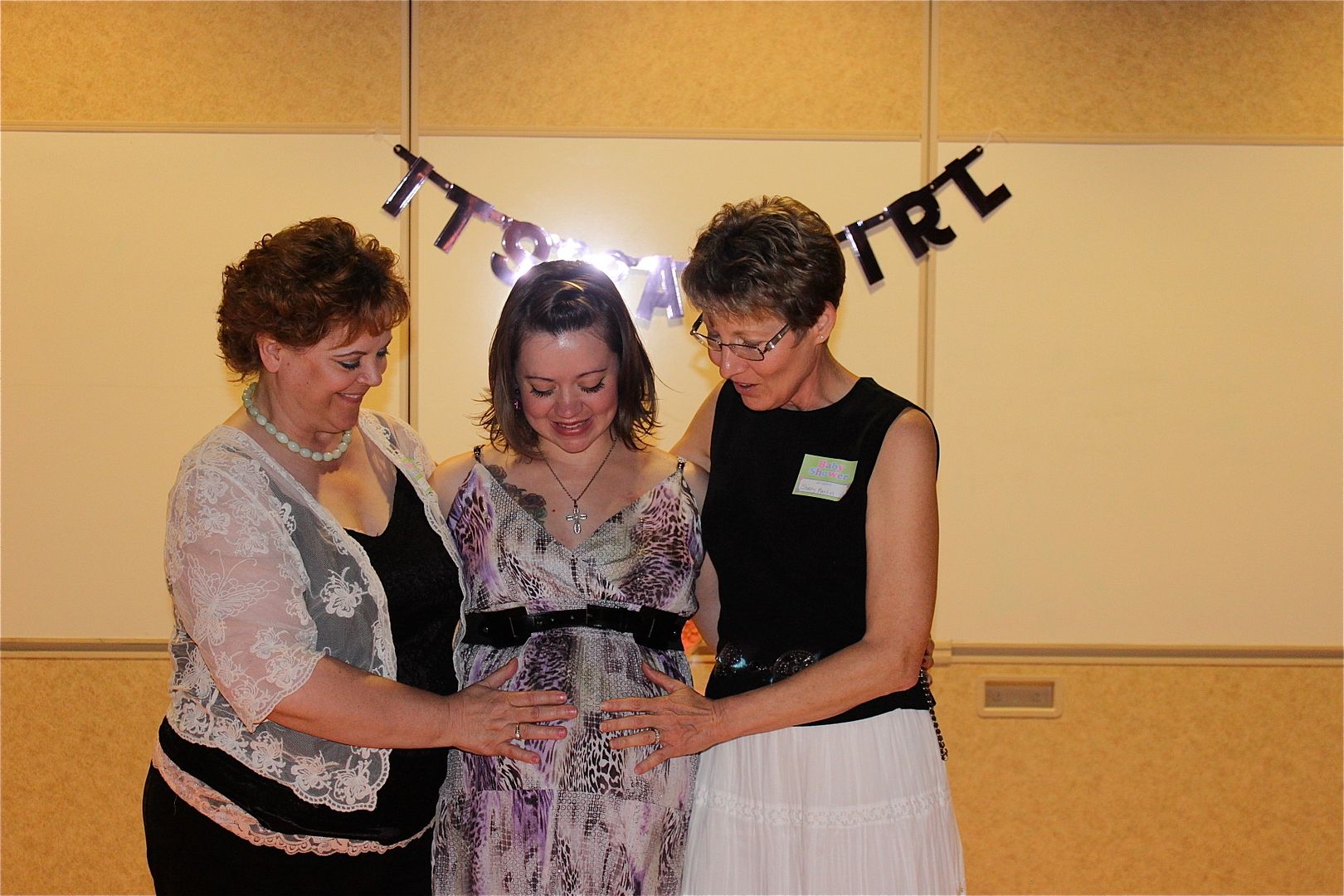 photo IMG_4210_zpsc704610f.jpg