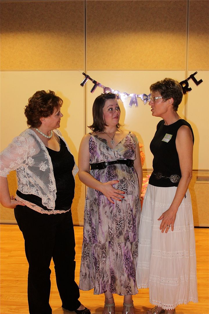 photo IMG_4211_zps633363fe.jpg