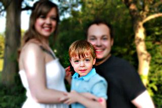 IMG_2668-1