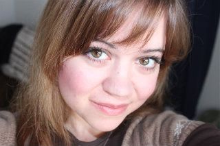 IMG_0947-1