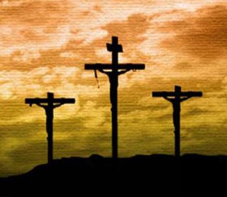 the-cross_zpse9d60dad