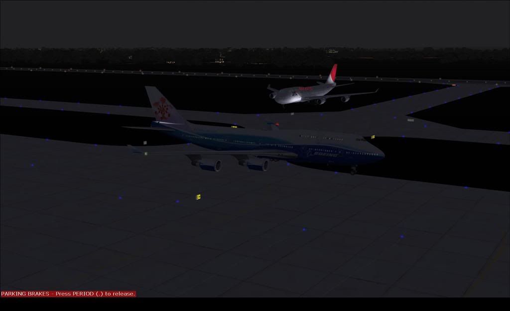 fs92009-02-2120-15-22-96.jpg